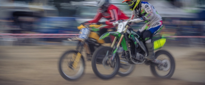 Bild nicht gefunden.